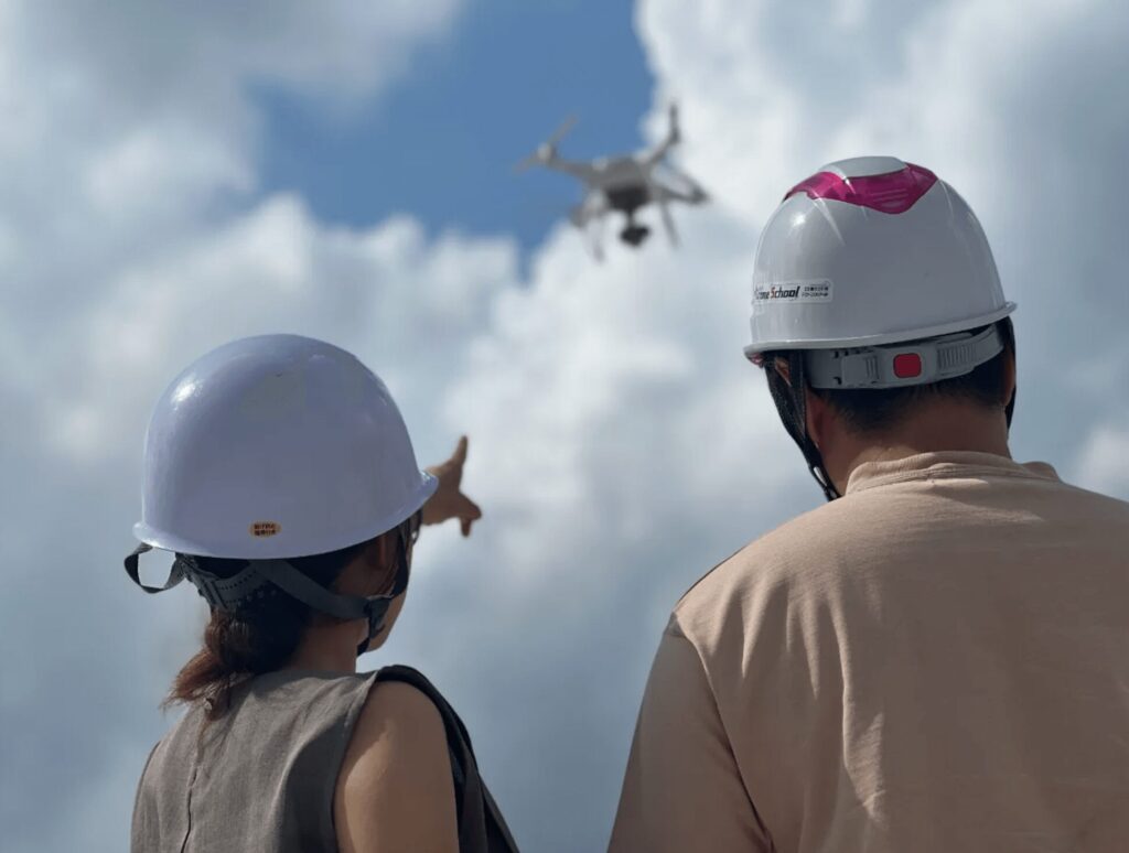 pr紹介文のメイン画像